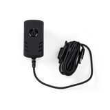 iFi Audio iPower2 5V — Low Noise DC Power Supply iFi Audio iPower2 5V — Low Noise DC Power Supply