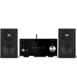 Mini Beethoven System