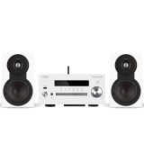 Mini Beethoven System