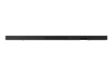 Samsung HW-QS700F Soundbar with Wireless Subwoofer
