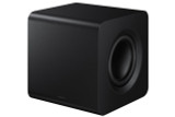 Samsung HW-QS700F Soundbar with Wireless Subwoofer