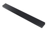 Samsung HW-QS700F Soundbar with Wireless Subwoofer