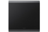 Samsung HW-QS700F Soundbar with Wireless Subwoofer