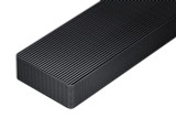 Samsung HW-QS700F Soundbar with Wireless Subwoofer