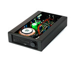 Rega Brio MK7 Integrated Amplifier