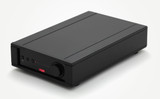 Rega Brio MK7 Integrated Amplifier