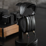 Dan Clark Audio Noire XO Planar Magnetic Open Headphones