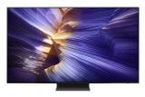 Samsung 48" S90F OLED 4K TV Samsung 48" S90F OLED 4K TV