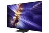 Samsung 48" S90F OLED 4K TV Samsung 48" S90F OLED 4K TV