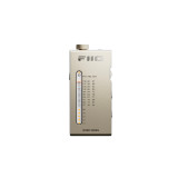 FiiO RR11 Portable FM Radio with Headphone Amplifier