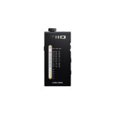 FiiO RR11 Portable FM Radio with Headphone Amplifier