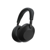Sony WH-1000XM6 Wireless Noise Cancelling Headphones