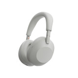 Sony WH-1000XM6 Wireless Noise Cancelling Headphones