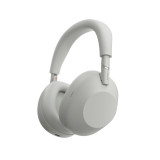 Sony WH-1000XM6 Wireless Noise Cancelling Headphones