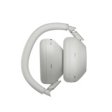 Sony WH-1000XM6 Wireless Noise Cancelling Headphones