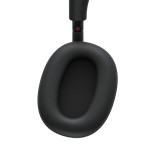 Sony WH-1000XM6 Wireless Noise Cancelling Headphones