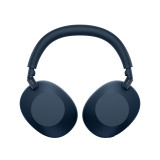 Sony WH-1000XM6 Wireless Noise Cancelling Headphones