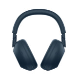 Sony WH-1000XM6 Wireless Noise Cancelling Headphones