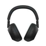 Sony WH-1000XM6 Wireless Noise Cancelling Headphones