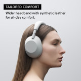 Sony WH-1000XM6 Wireless Noise Cancelling Headphones
