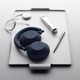 Sony WH-1000XM6 Wireless Noise Cancelling Headphones