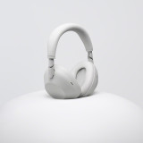 Sony WH-1000XM6 Wireless Noise Cancelling Headphones