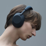 Sony WH-1000XM6 Wireless Noise Cancelling Headphones