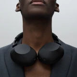 Sony WH-1000XM6 Wireless Noise Cancelling Headphones