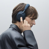 Sony WH-1000XM6 Wireless Noise Cancelling Headphones