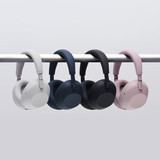 Sony WH-1000XM6 Wireless Noise Cancelling Headphones