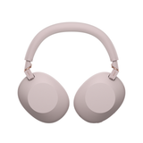 Sony WH-1000XM6 Wireless Noise Cancelling Headphones