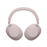 Sony WH-1000XM6 Wireless Noise Cancelling Headphones