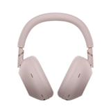 Sony WH-1000XM6 Wireless Noise Cancelling Headphones