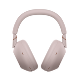 Sony WH-1000XM6 Wireless Noise Cancelling Headphones