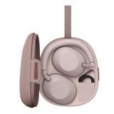 Sony WH-1000XM6 Wireless Noise Cancelling Headphones