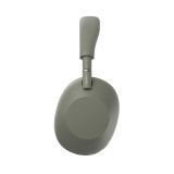 Sony WH-1000XM6 Wireless Noise Cancelling Headphones