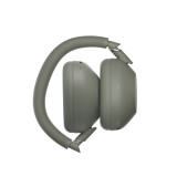 Sony WH-1000XM6 Wireless Noise Cancelling Headphones