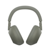 Sony WH-1000XM6 Wireless Noise Cancelling Headphones