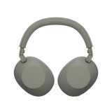 Sony WH-1000XM6 Wireless Noise Cancelling Headphones