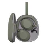 Sony WH-1000XM6 Wireless Noise Cancelling Headphones