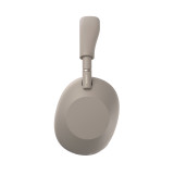 Sony WH-1000XM6 Wireless Noise Cancelling Headphones