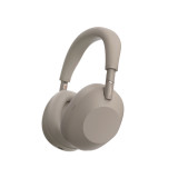 Sony WH-1000XM6 Wireless Noise Cancelling Headphones