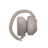 Sony WH-1000XM6 Wireless Noise Cancelling Headphones
