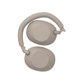 Sony WH-1000XM6 Wireless Noise Cancelling Headphones