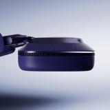 Bowers & Wilkins Px7 S3 Wireless Noise Cancelling Headphones