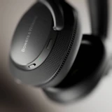 Bowers & Wilkins Px7 S3 Wireless Noise Cancelling Headphones