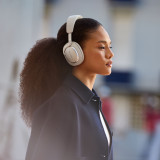 Bowers & Wilkins Px7 S3 Wireless Noise Cancelling Headphones