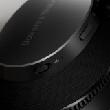 Bowers & Wilkins Px7 S3 Wireless Noise Cancelling Headphones