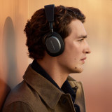 Bowers & Wilkins Px7 S3 Wireless Noise Cancelling Headphones