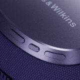 Bowers & Wilkins Px7 S3 Wireless Noise Cancelling Headphones